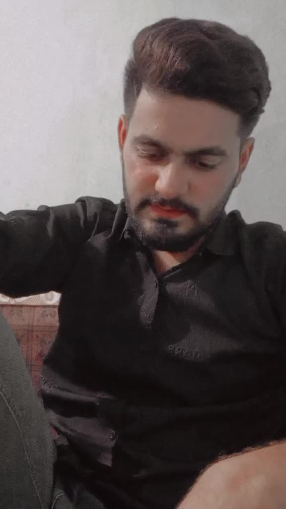 @Abid Shahzad