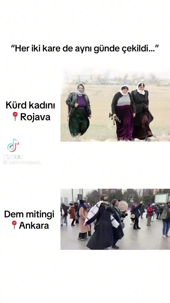 @💚Kurden❤️ Nasyonal 💛