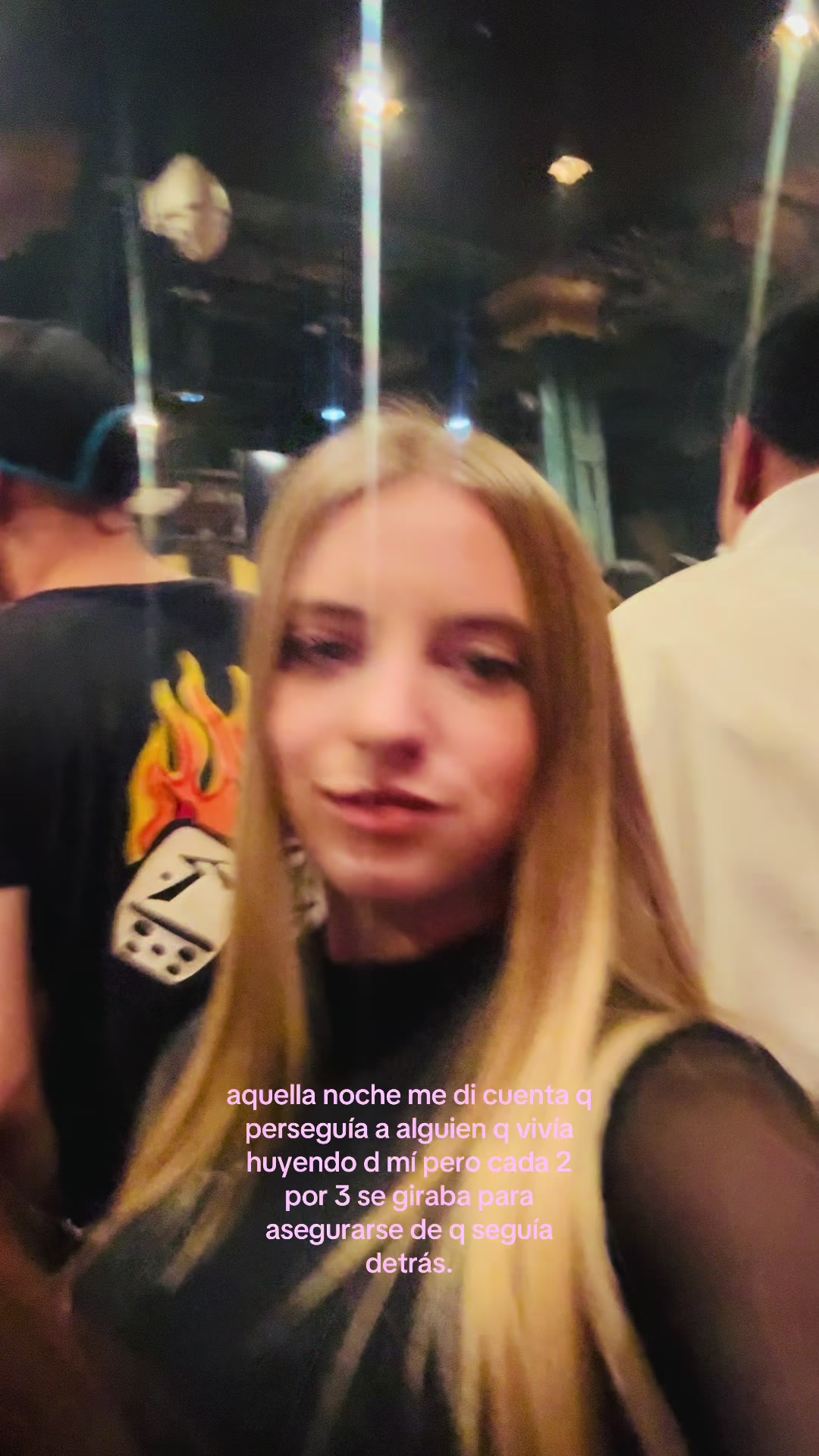 @nnosoymar_