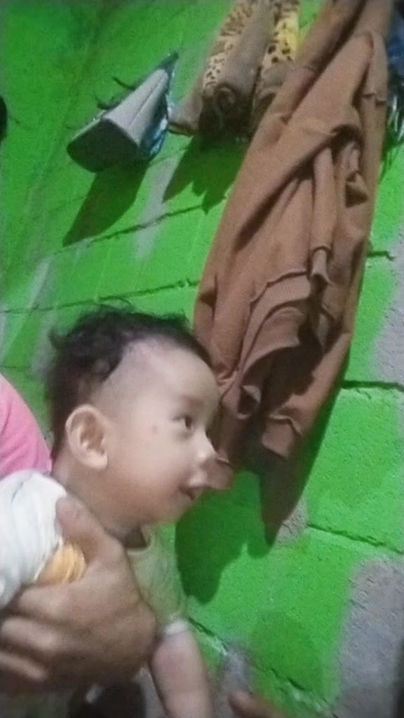 @ELVANO ANTHONI IDOLA GIAWA
