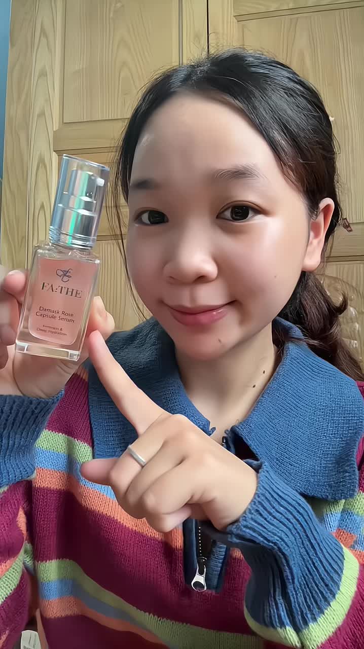 @Hương Loopy review🫧