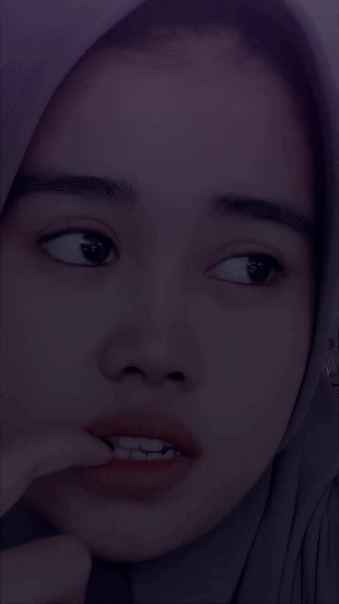 @nkok Nurul🐊