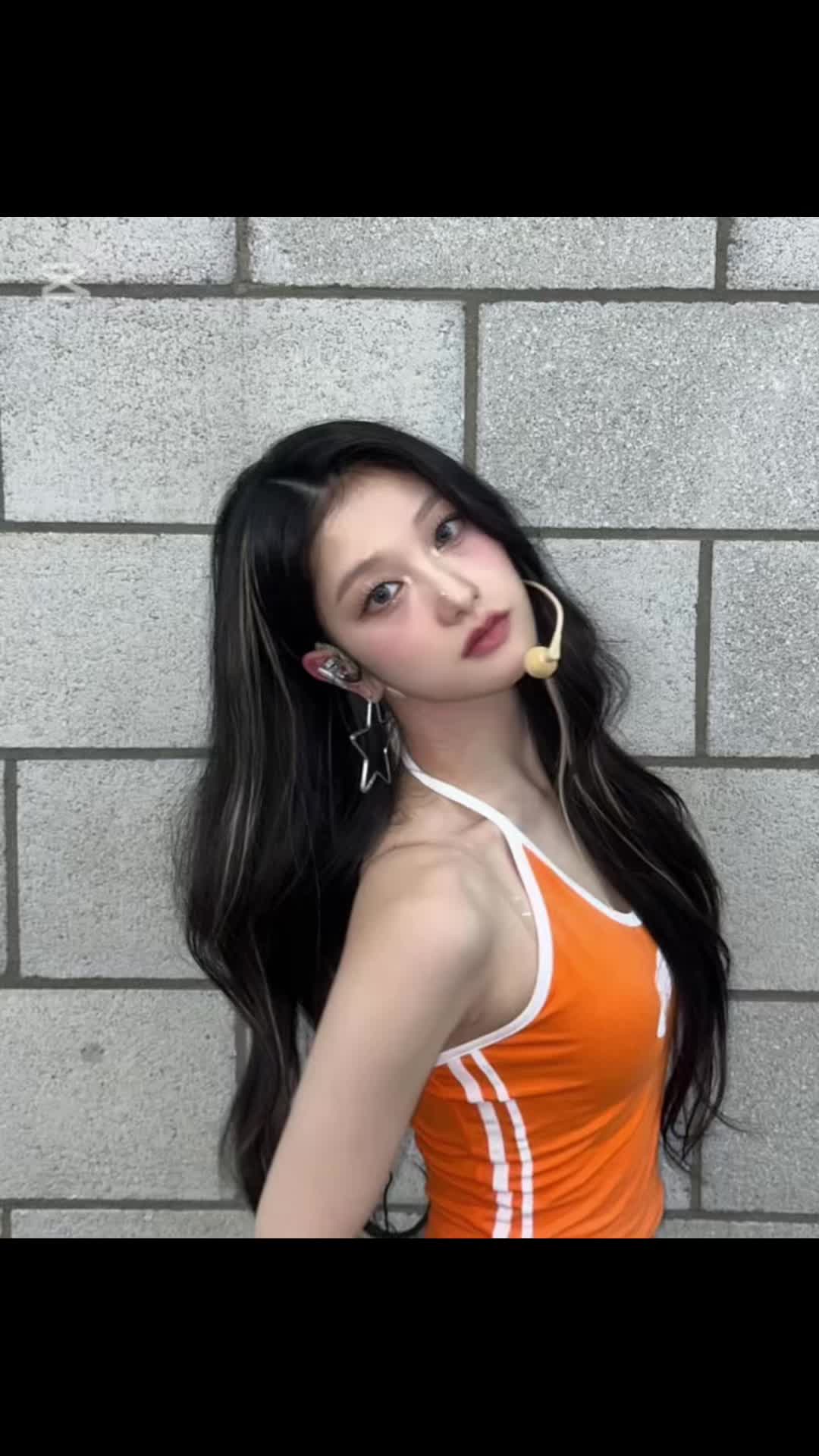 @우리 바보 아니다!