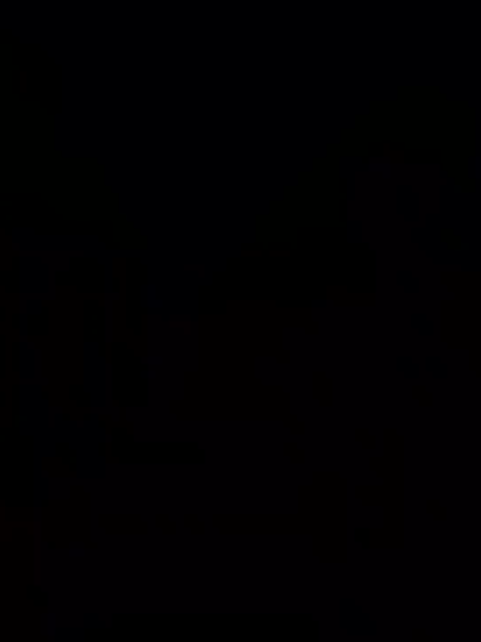 @rahsparnaghhat123