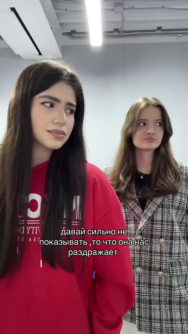 @dilyakrbvv