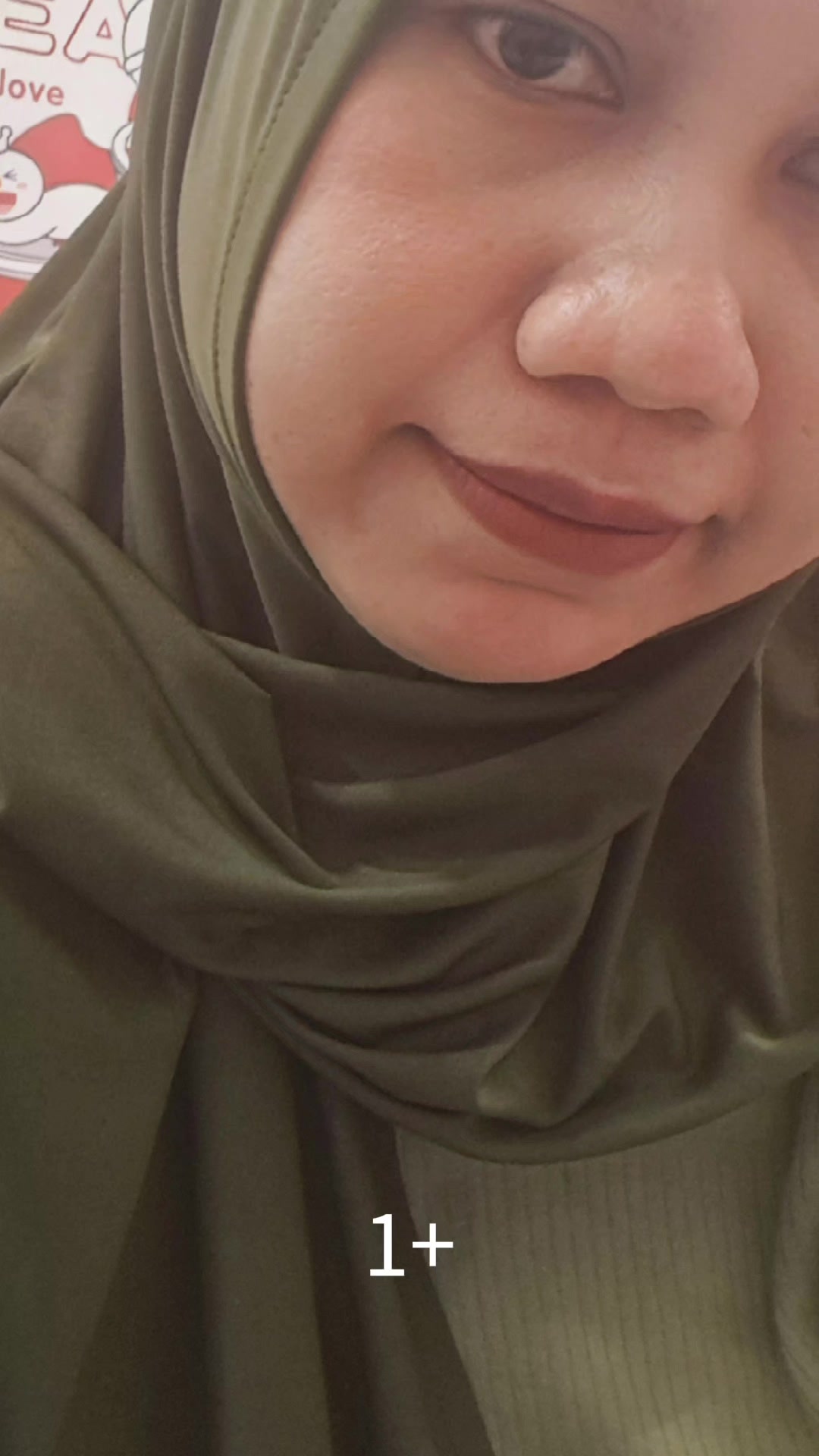 @Raniahrayan