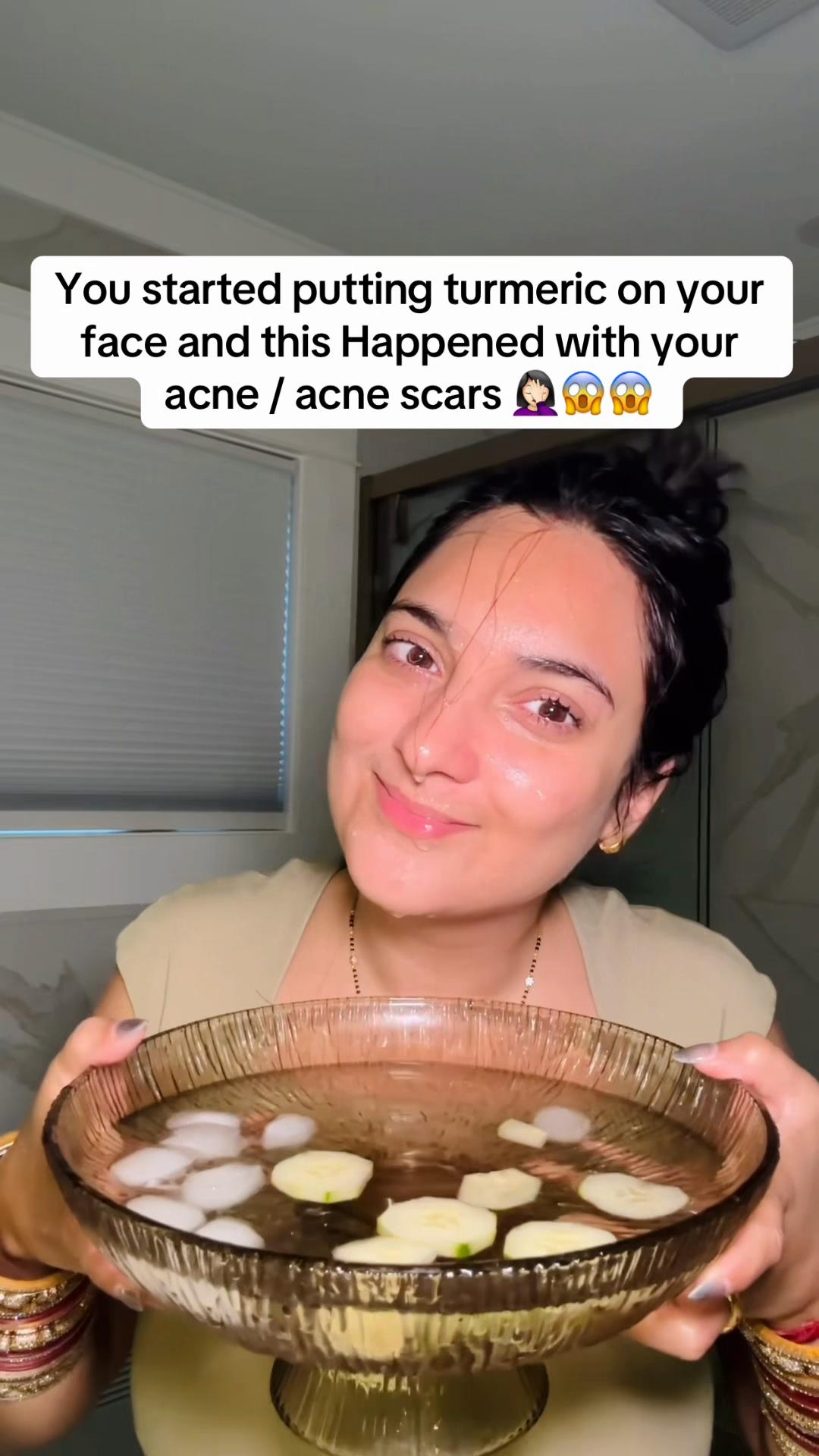 @Tanisha Ahuja