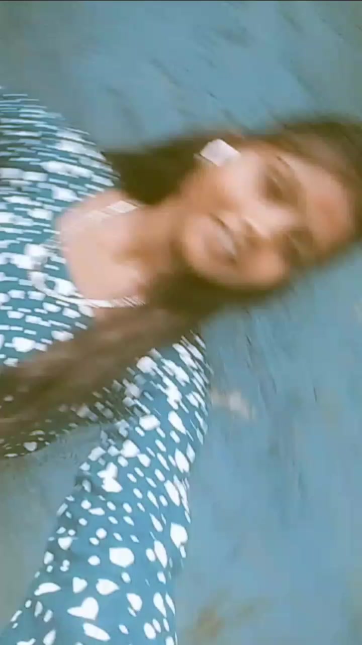 @🫀bbu...👩&zwj;❤️&zwj;👨💗