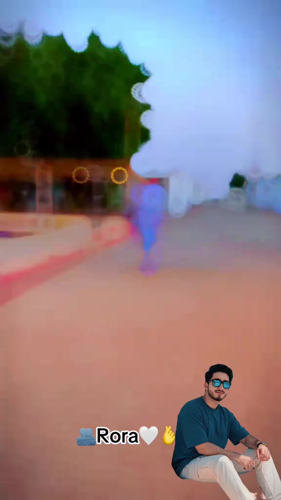 @توصیف احمدصوابی وال🤘302🤫