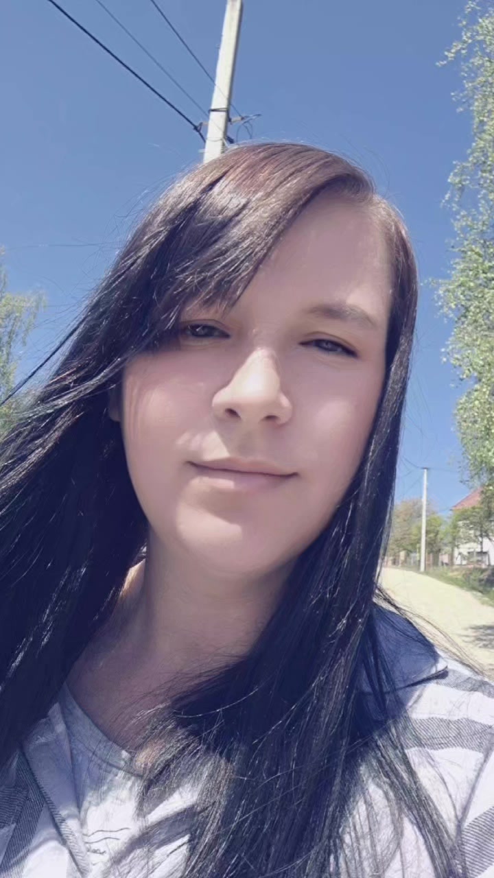 @Андріяанка❤️&zwj;🩹❤️&zwj;🩹❤️&zwj;🩹