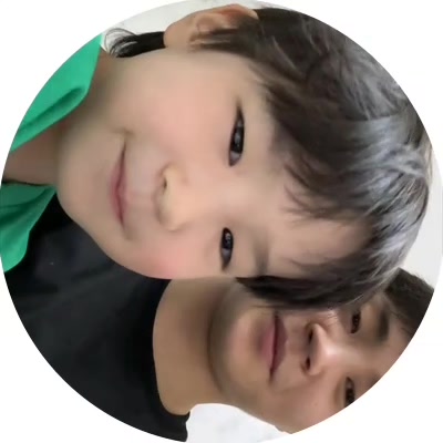@•𝙧𝙖𝙨𝙪𝙡•𝙛𝙖𝙣𝙥𝙖𝙜𝙚•