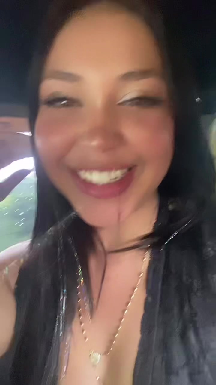 @valendulx