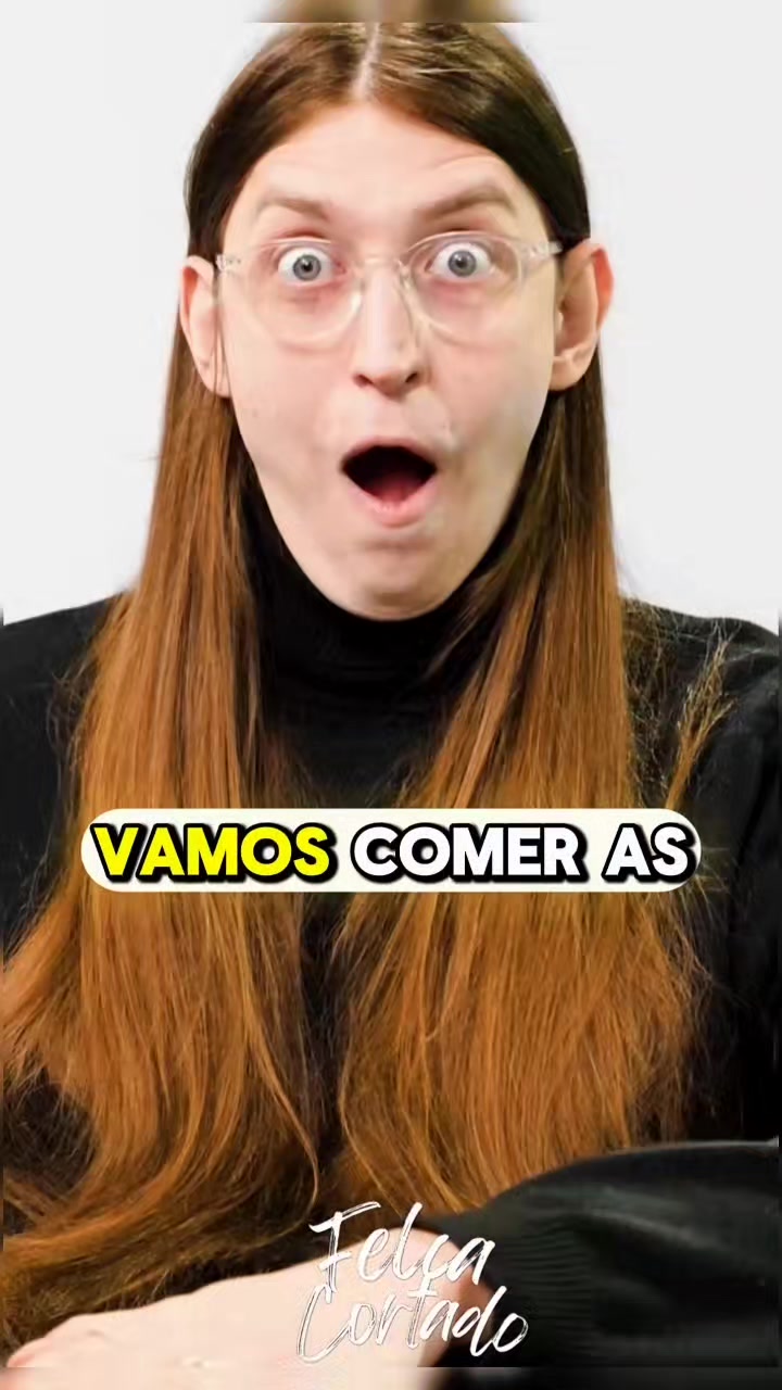 @felcacortado