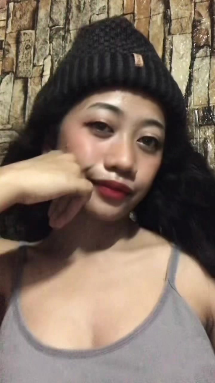 @Sasang🤍