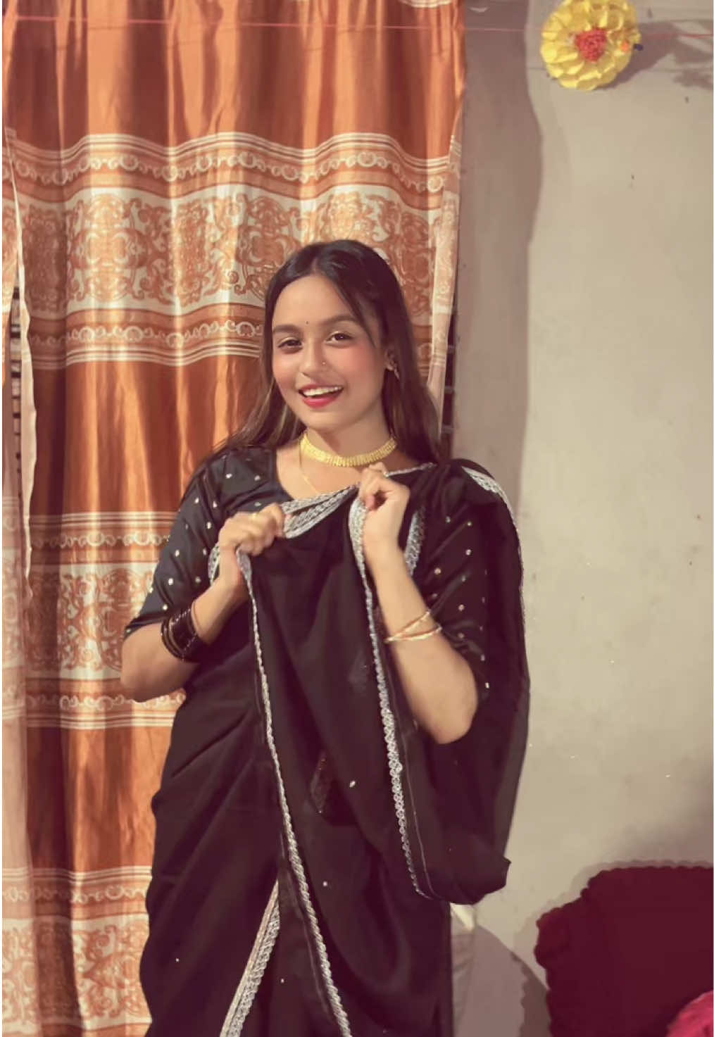@priya_chowdhury_00