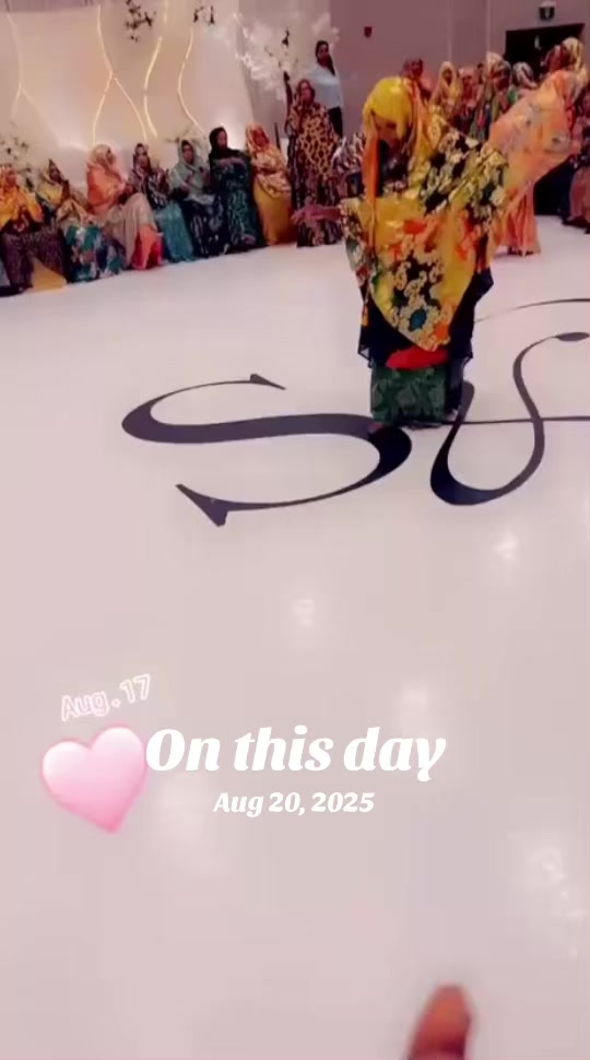 @deqaladane3