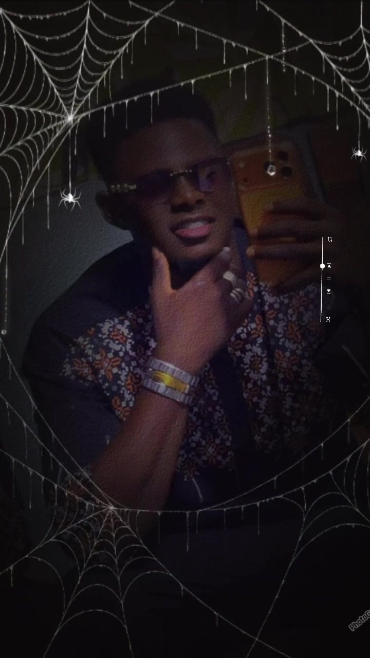 @Chocola ciss&eacute;