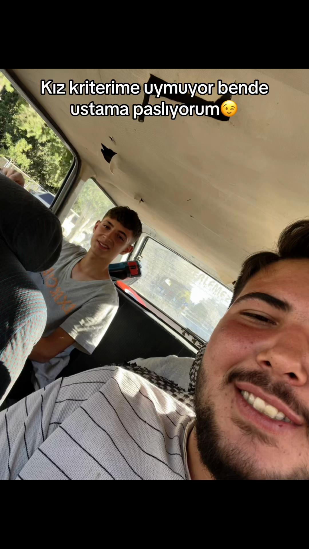 @🌬️👑FURKAN👑🌬️