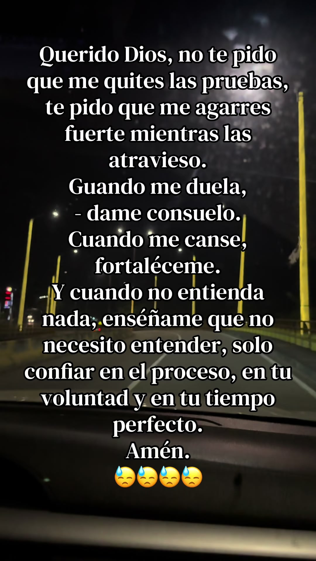@Sami💖