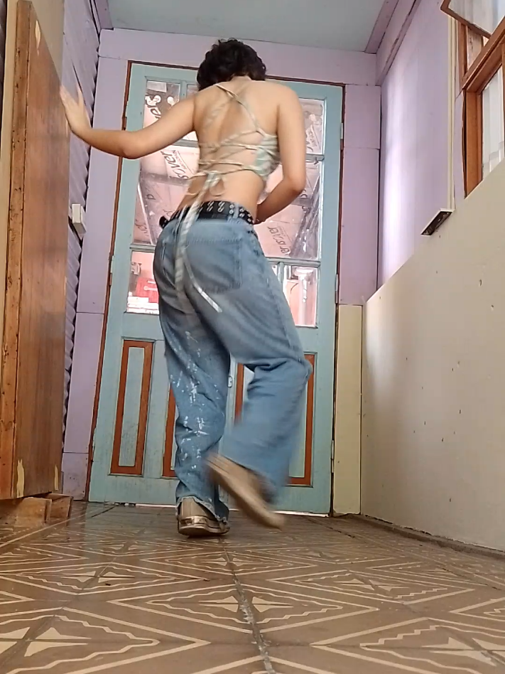 @🐿️ Teoo (◍&bull;ᴗ&bull;◍)