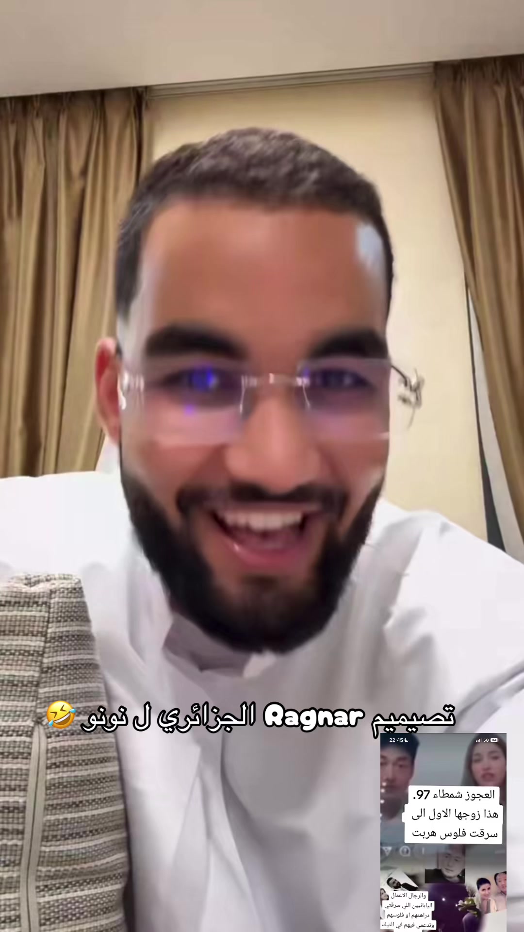 @3๐๐๐๐๐๐๐7๐๐๐ ๐ฃ ๐ฒ๐ท