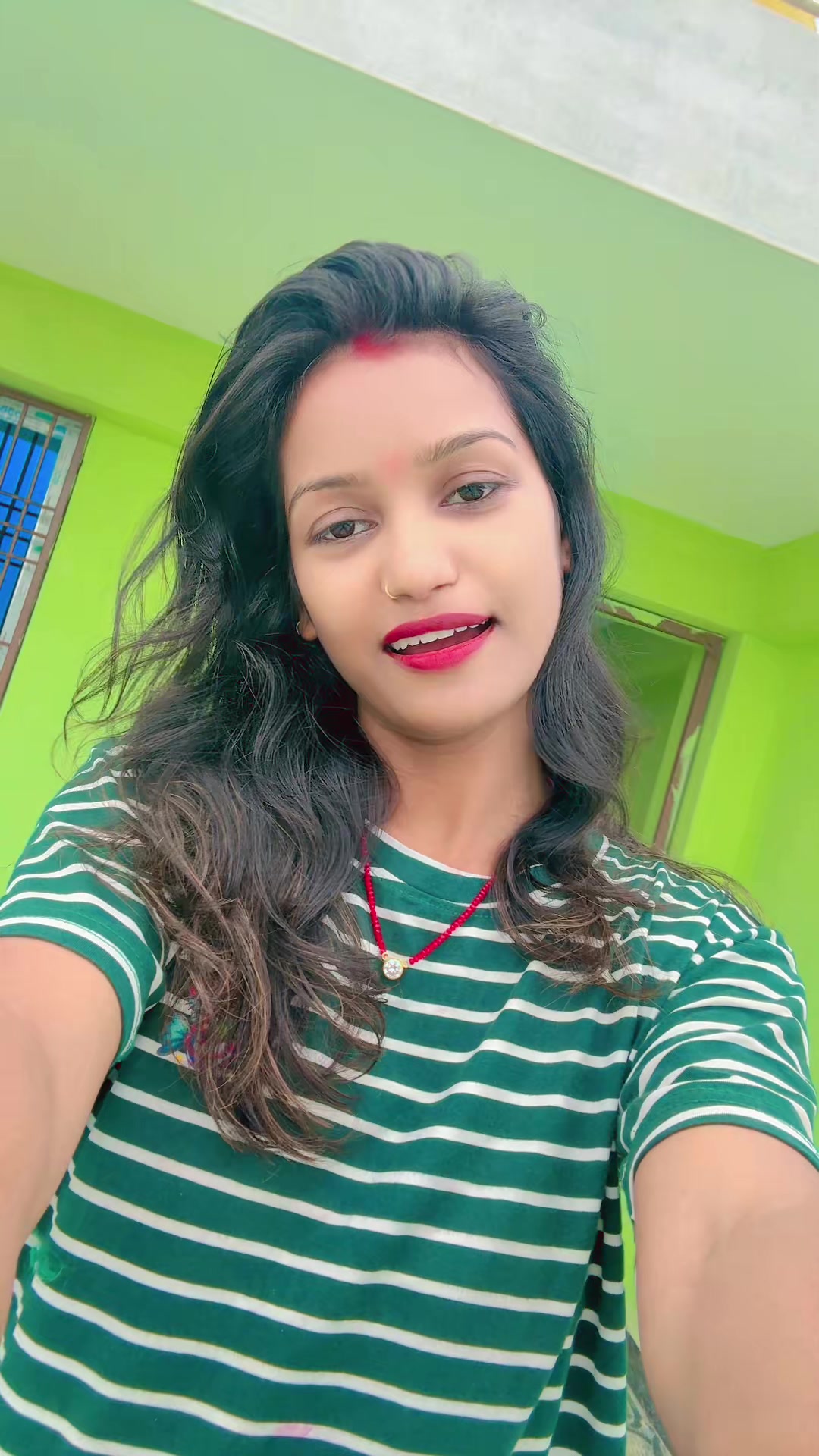 @prativa sah