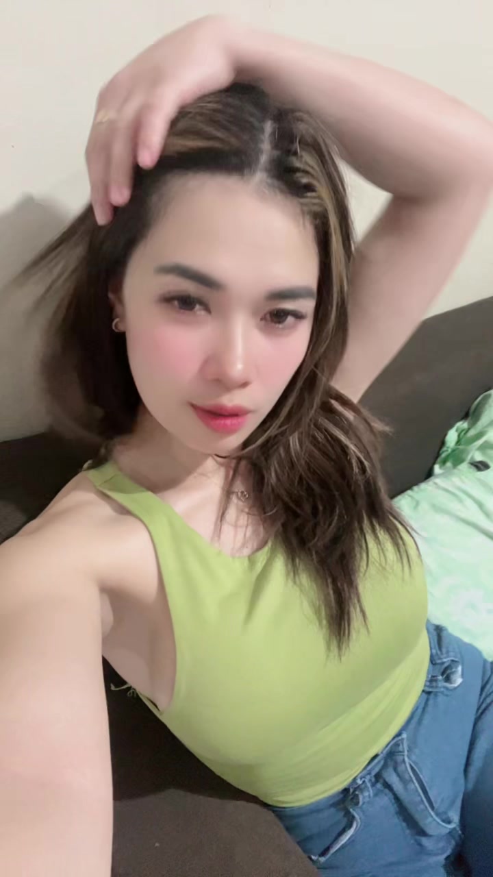 @Rica😍🥰