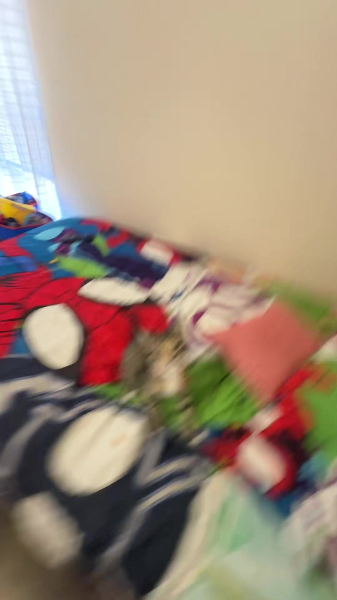 @⃟chalupa