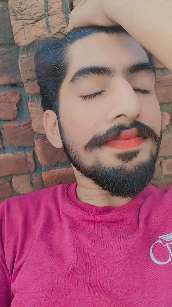 @jutt ki Jan A