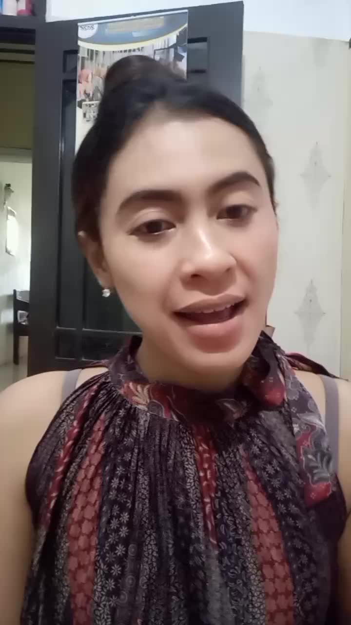 @Bunda Villa