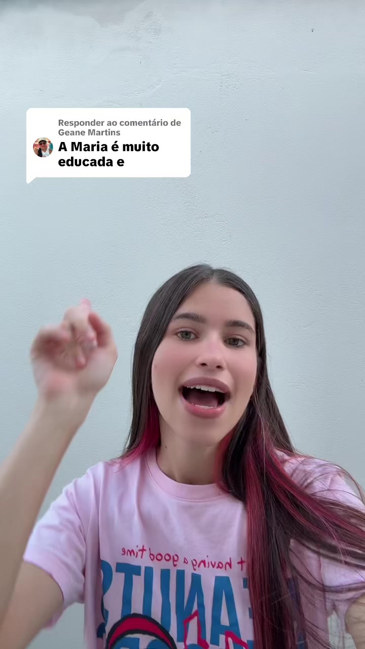 @Gabi Morais