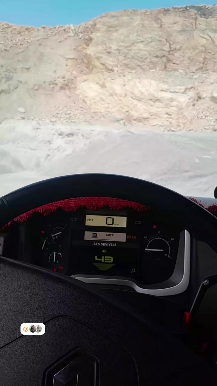 @Kemal Kaytancı