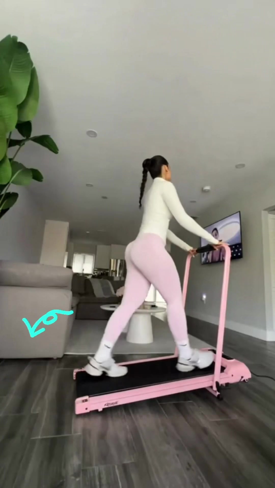 @Ancheer