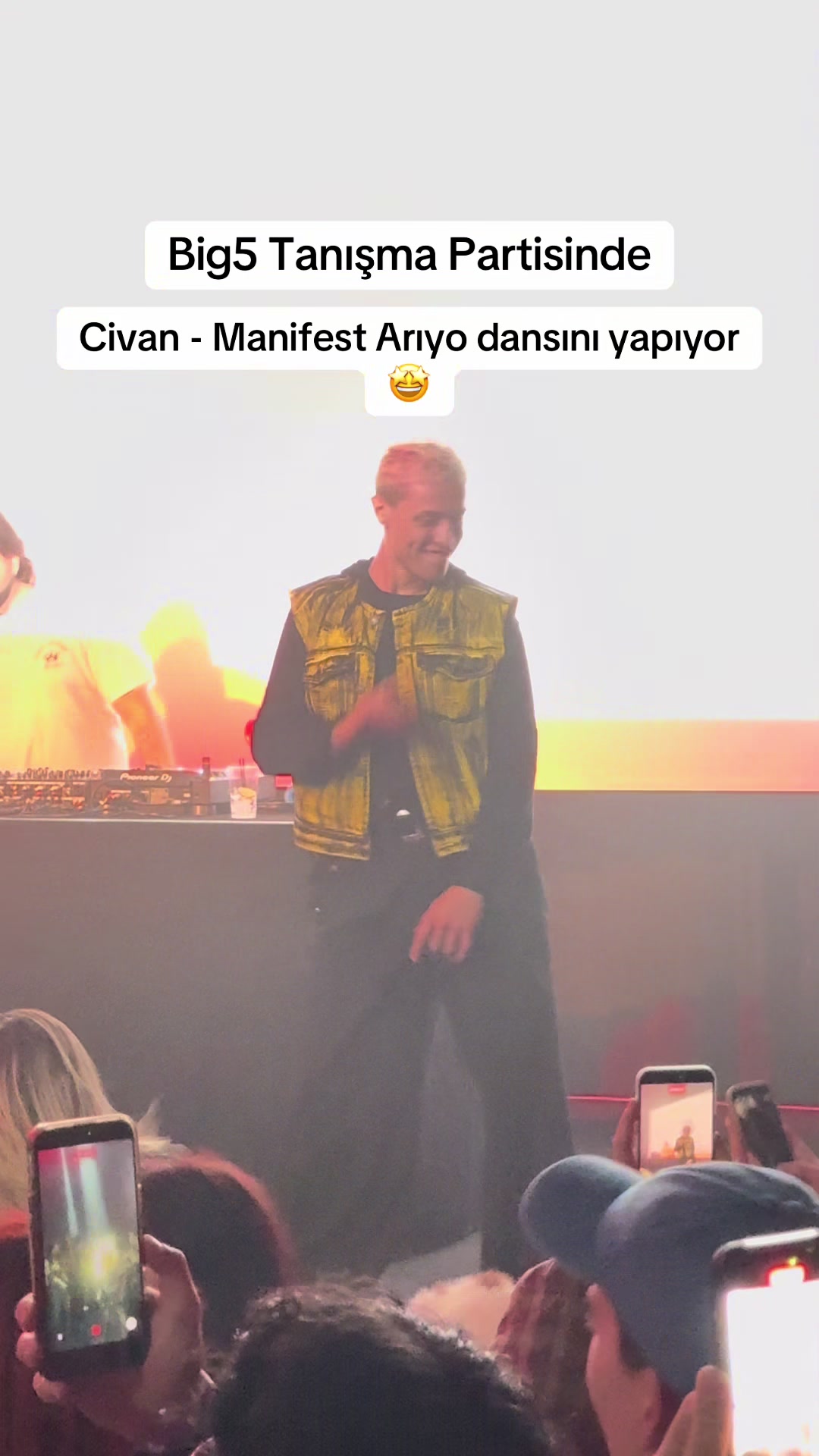 @Manikuş
