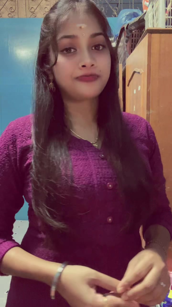 @vitiya