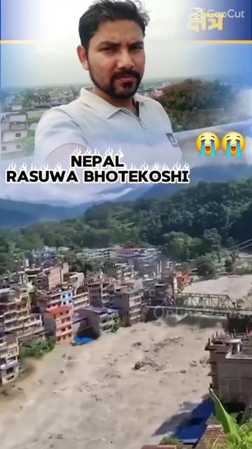 @mr@ Prawej Alam
