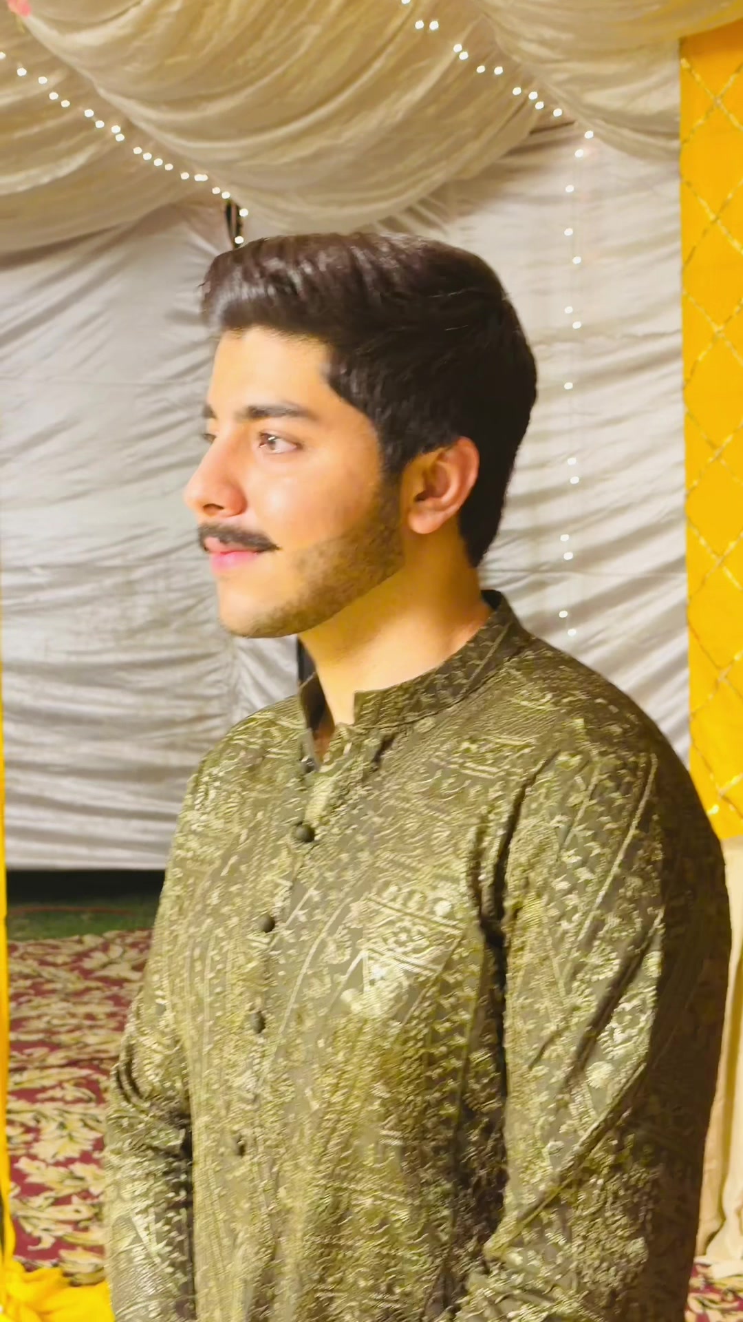 @Ahmad Dummer