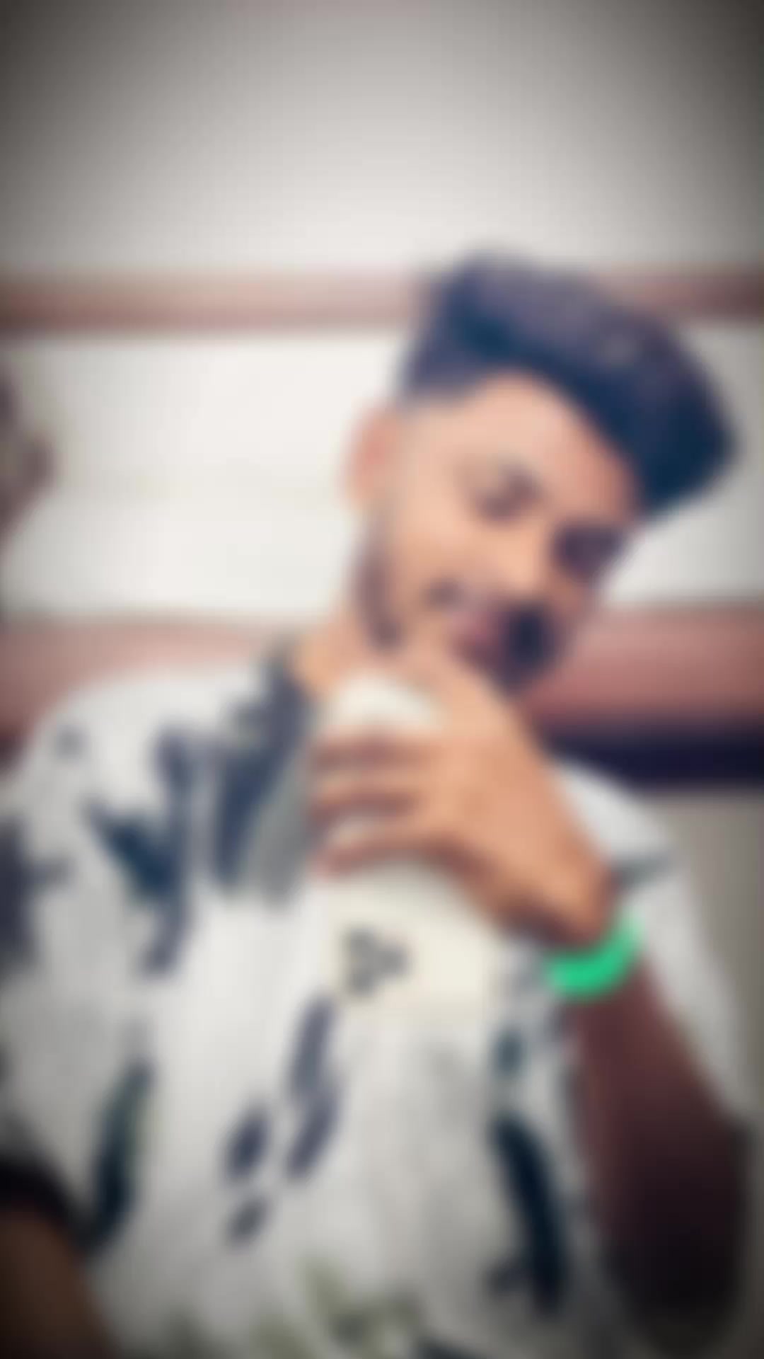 @ᗰᖇ-𝗦𝗛𝗔𝗡𝗨>𝙱𝙱𝚈💗☺️👸🏻🫀