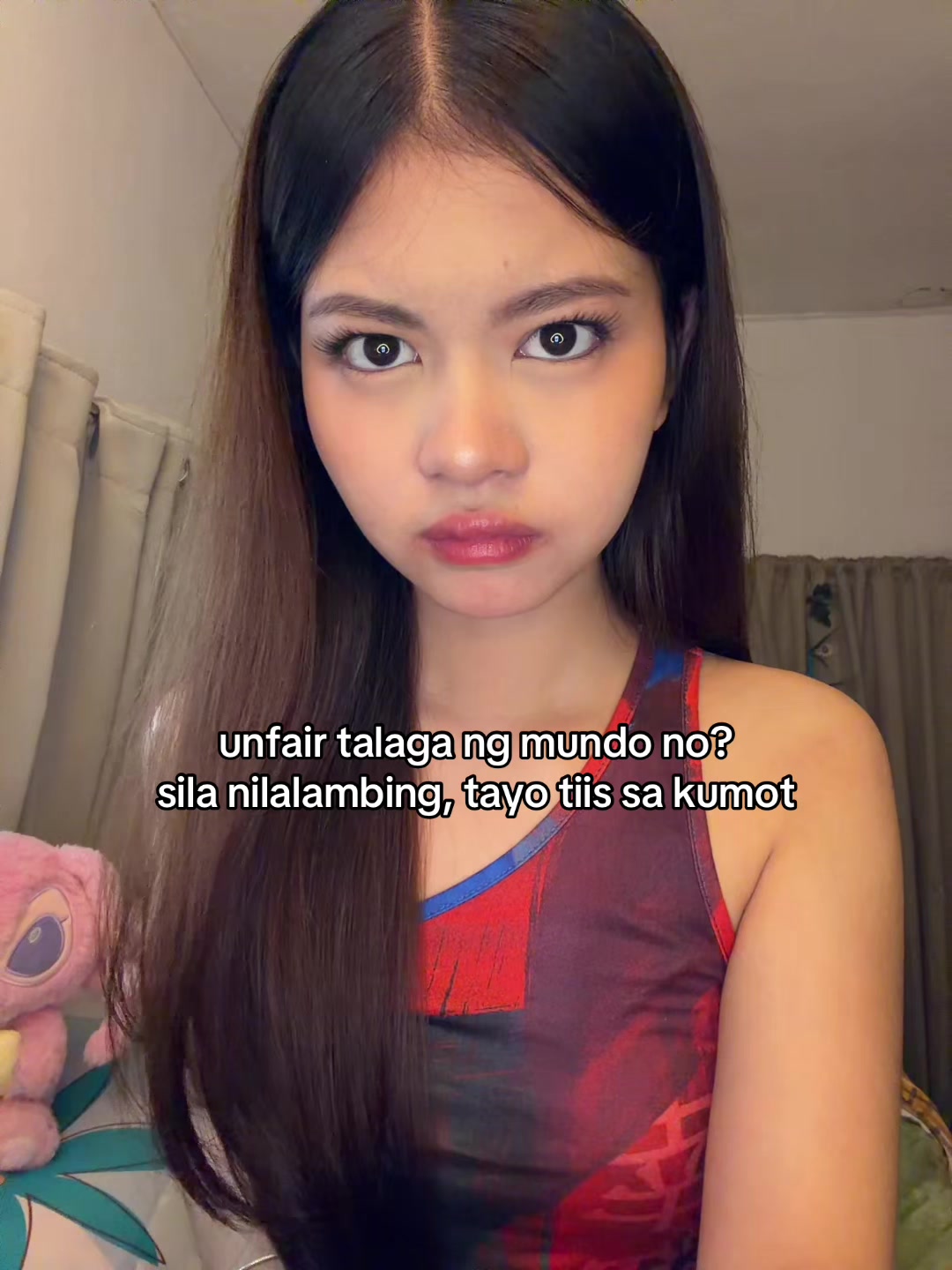 @goldencherry