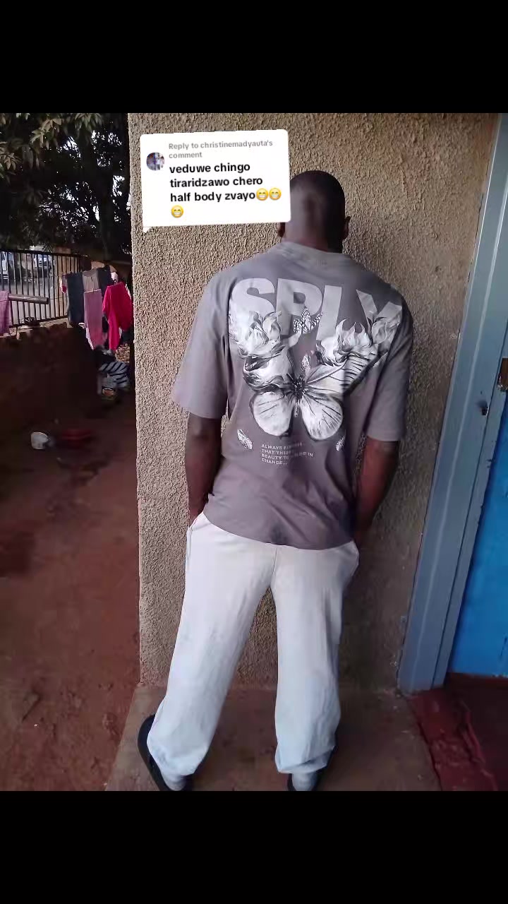 @MHFLA the Village Boy
