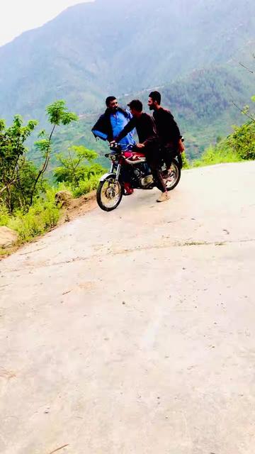 @آفتاب آخوند خیل