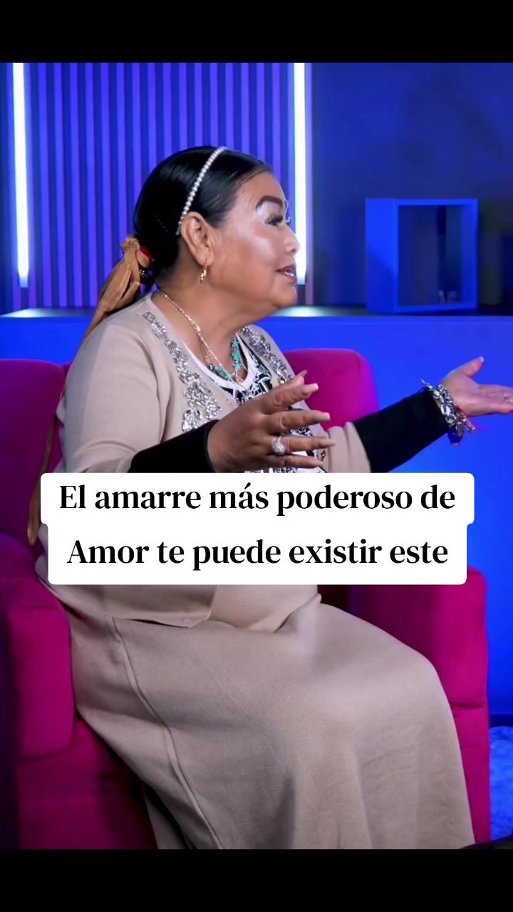 @Brujas Palomas🕊️