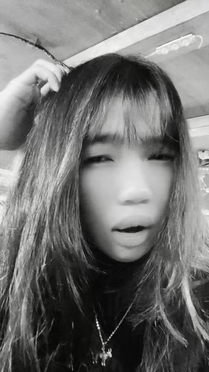 @Net-ណែត