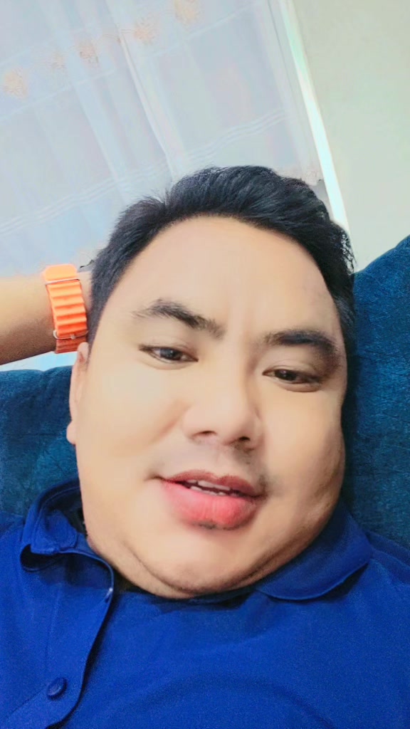 @Supreem Thapa Magar