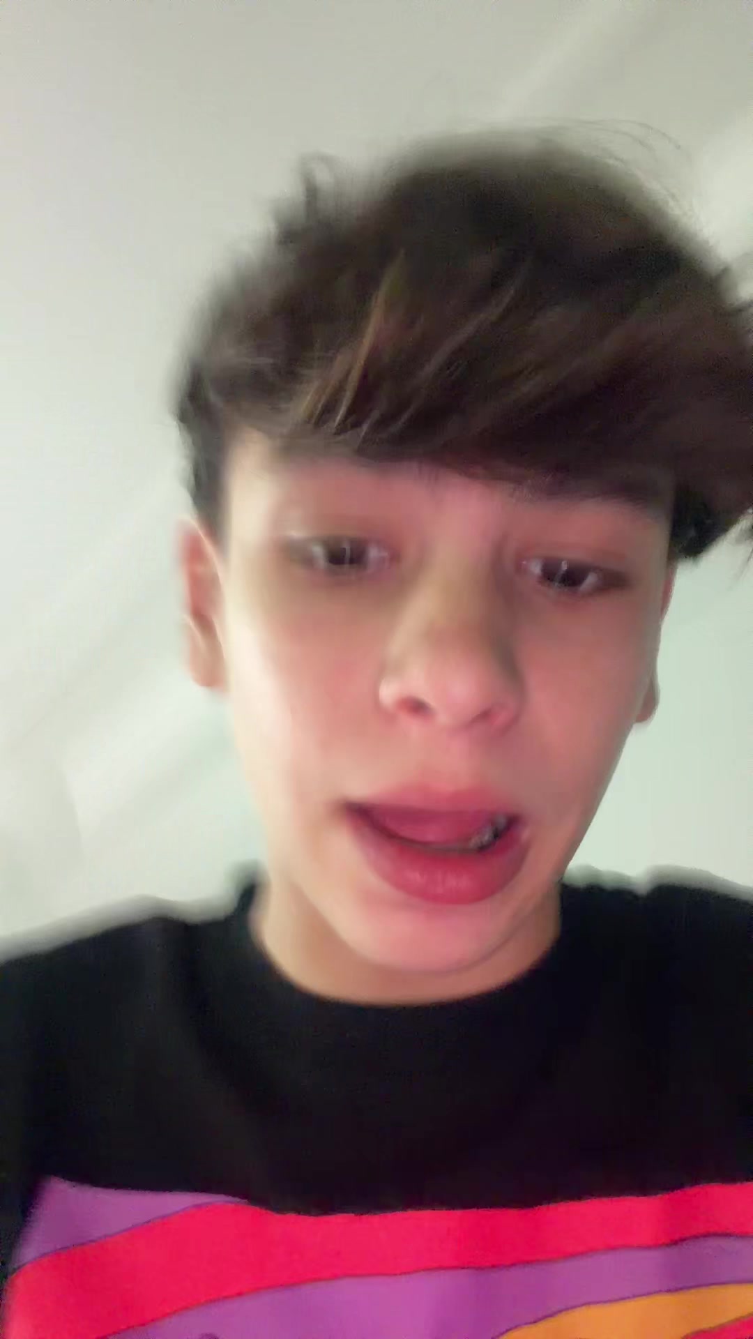 @Alvess