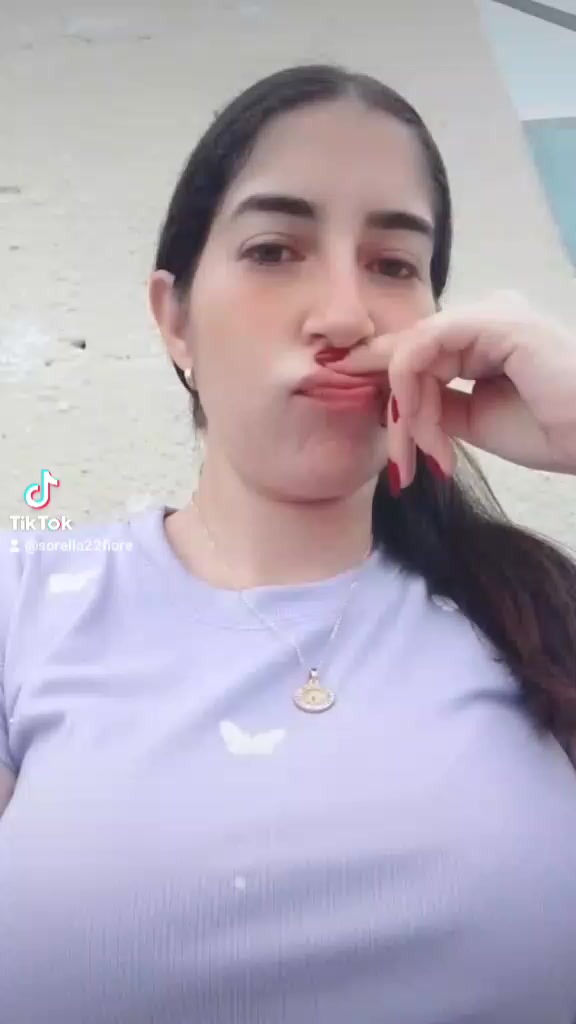@Sorella👑💋