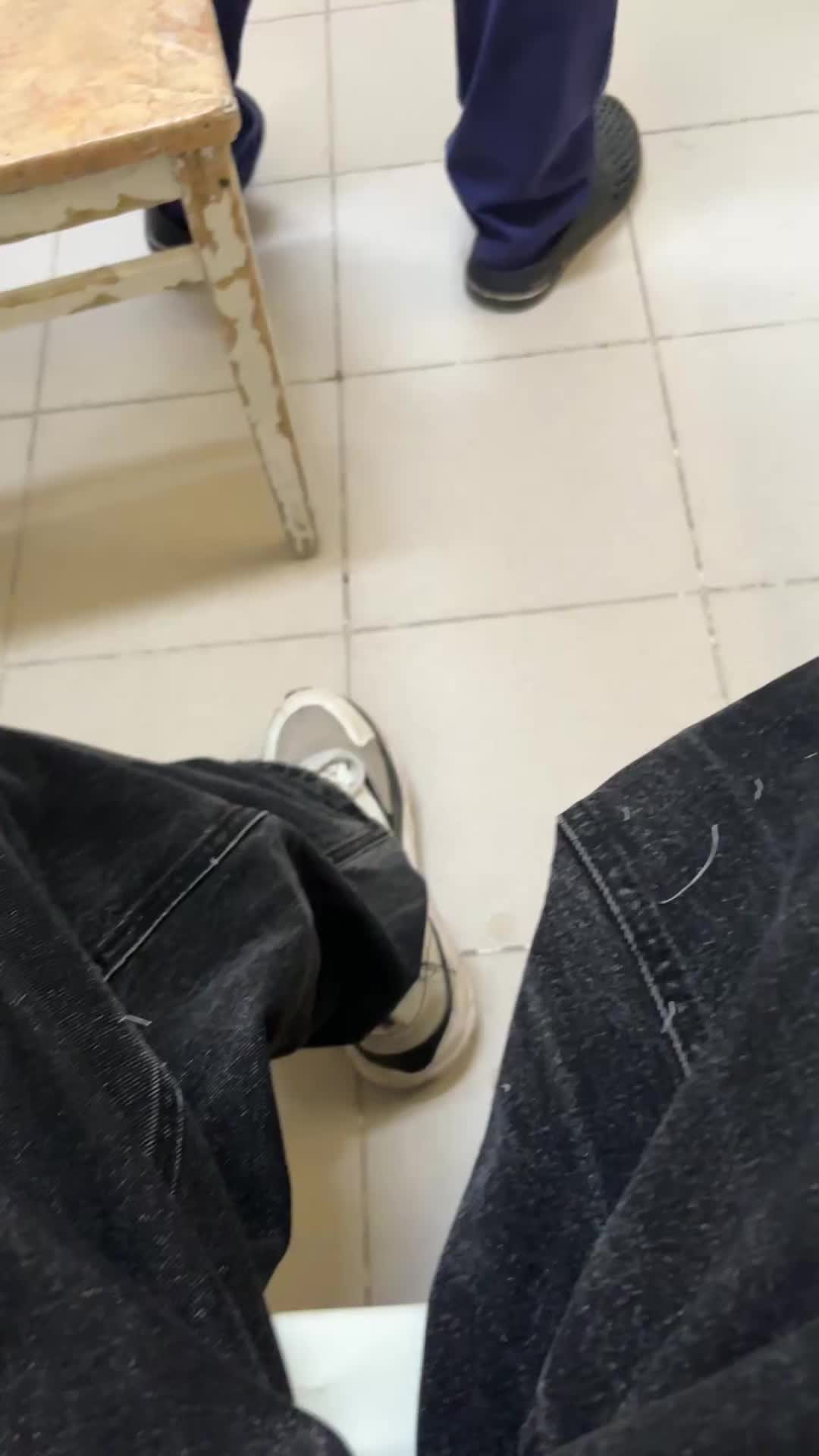 @Егорка