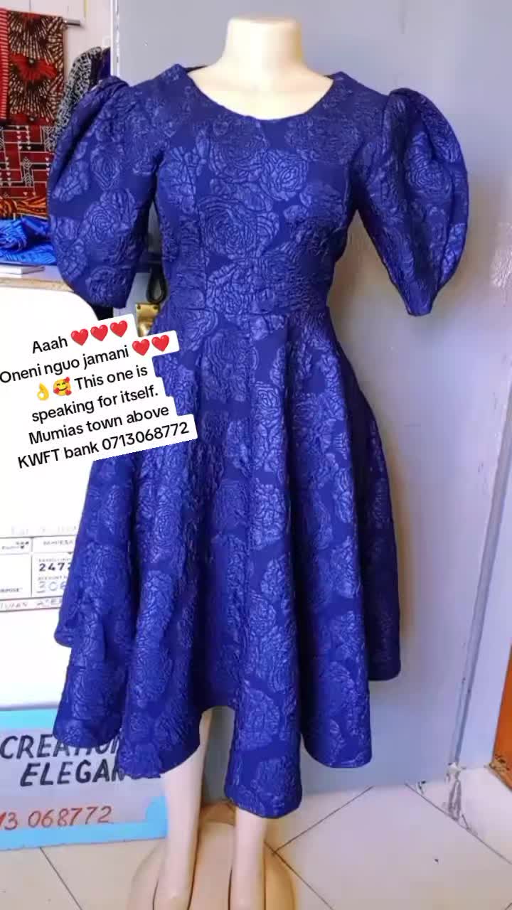 @Vivian The Tailor