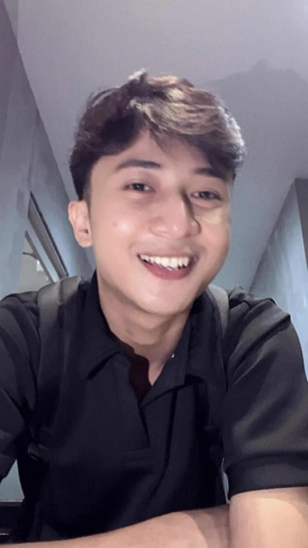 @🅴GI | @eginrzlfhmi