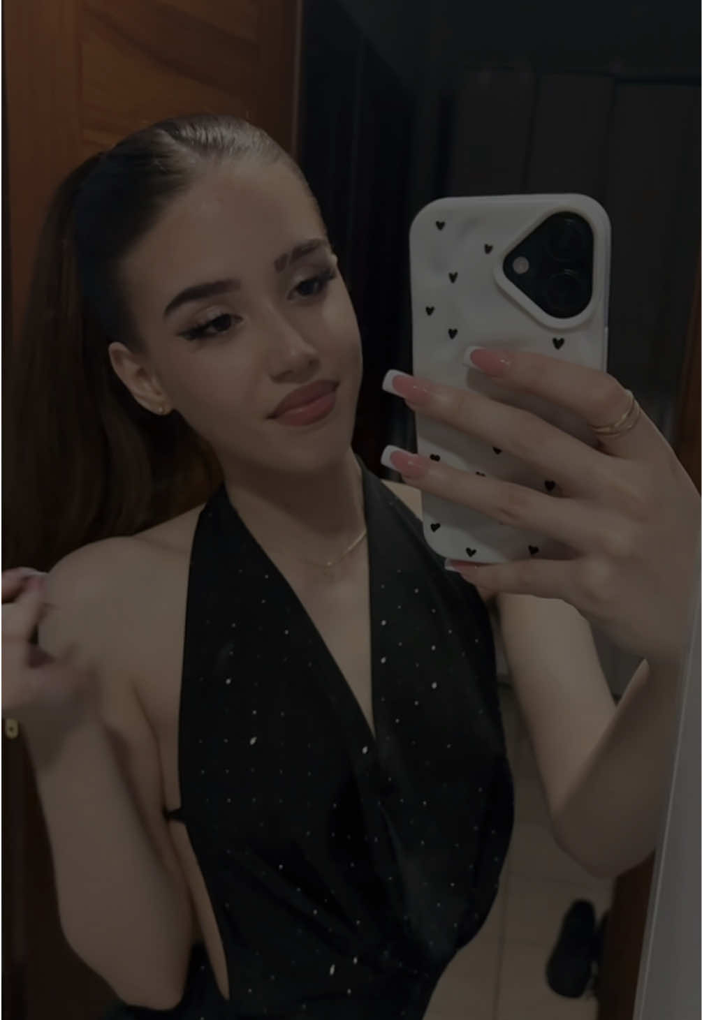 @TARA MRTVA